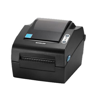 Imprimante bureau SLP-DX420, 4 pouces