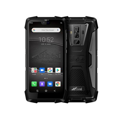 Smartphone durci AP5801