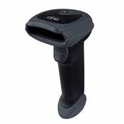 CINO Pistolet F780 Linear Imager 1D, USB