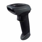 CINO Pistolet F780 Linear Imager 1D, USB